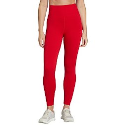 Women's Red Pants  DICK'S Sporting Goods