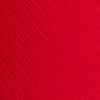 Red Spark