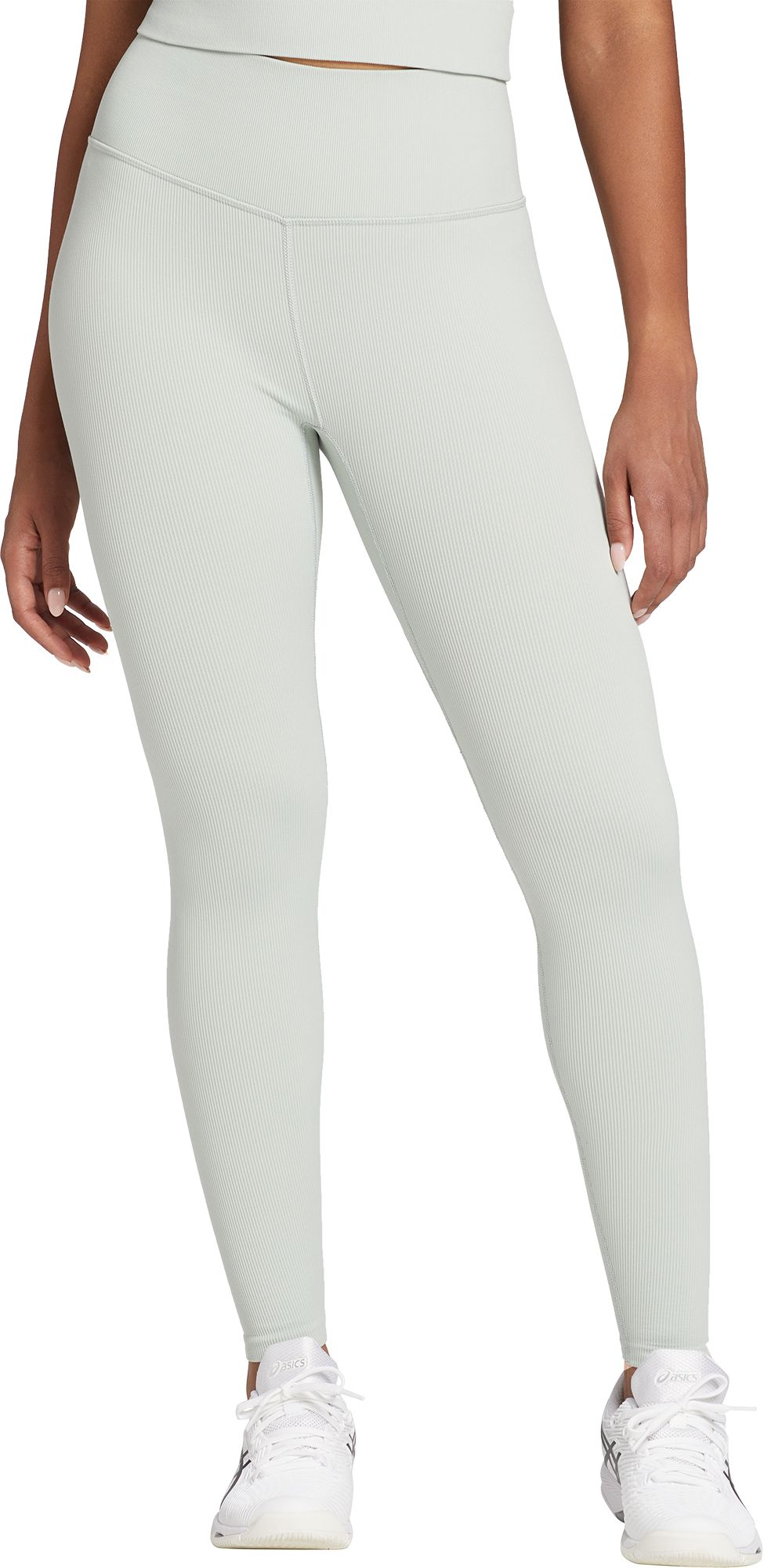 DSG Women's Momentum Seamless 7/8 Legging