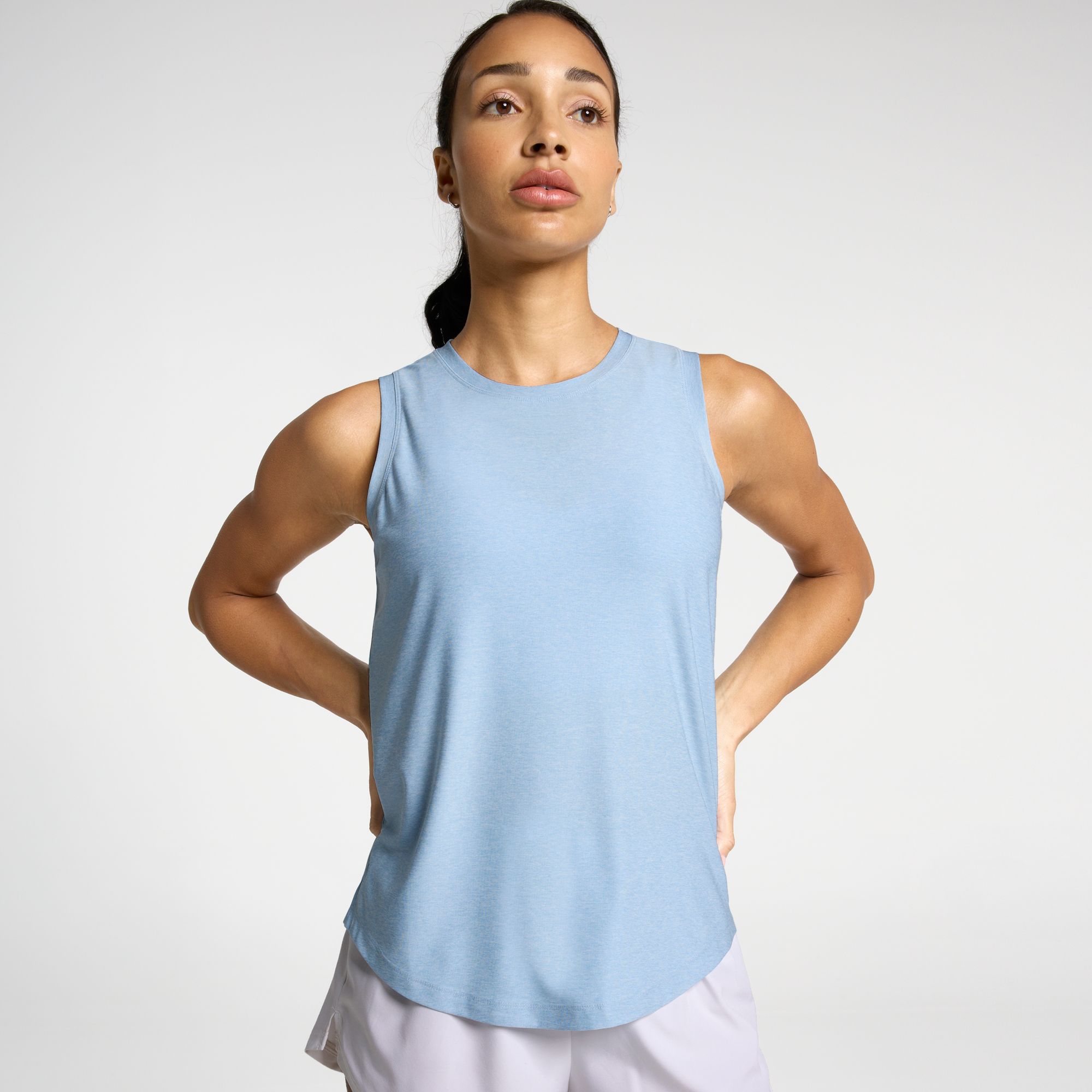 Shirts & Tops