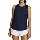 Jet Navy Heather