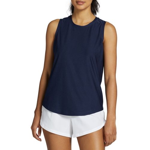 DSG Women's Movement Tank