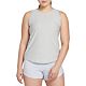 Light Heather Grey