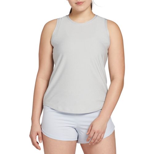 DSG Women's Movement Tank