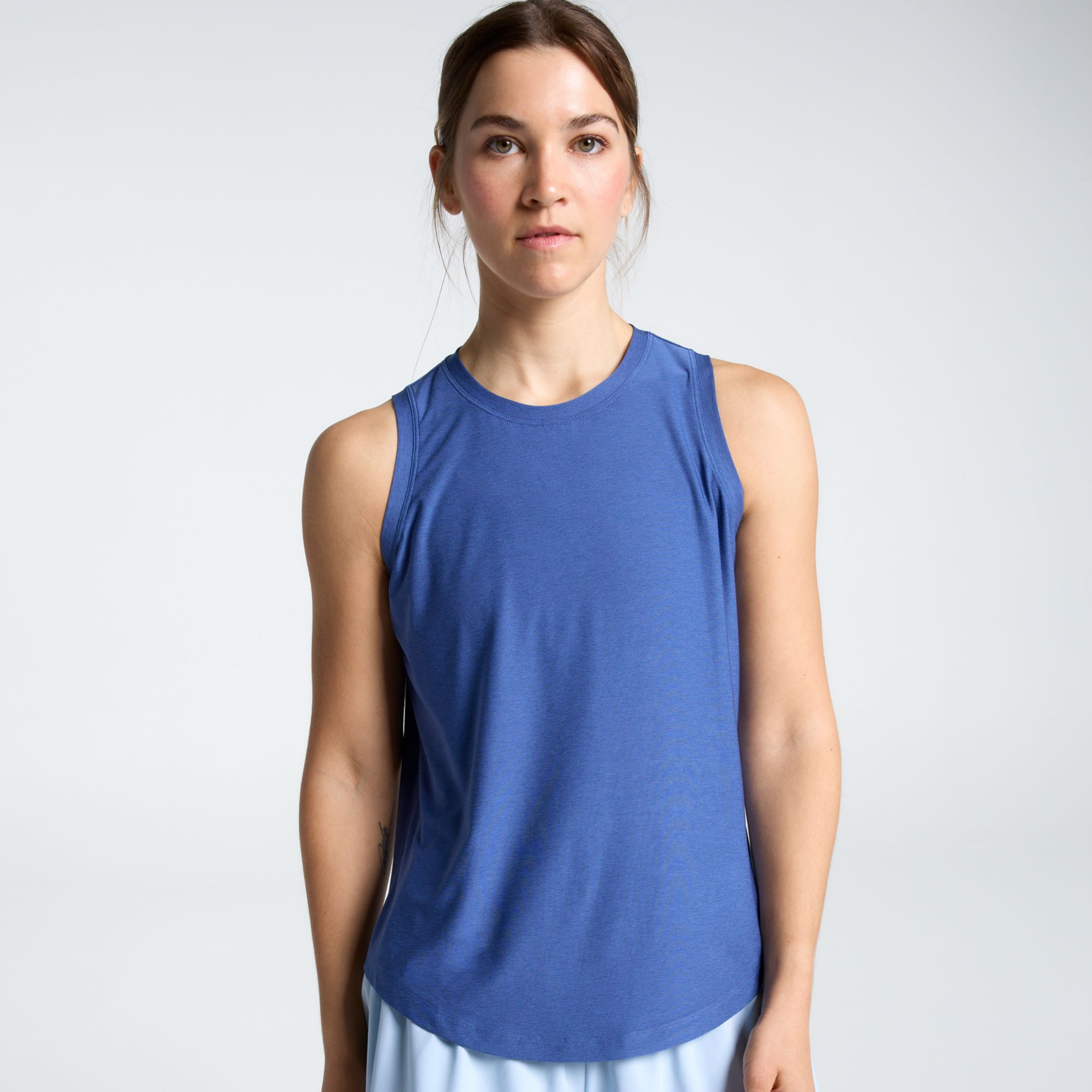 DSG Women's Movement Tank