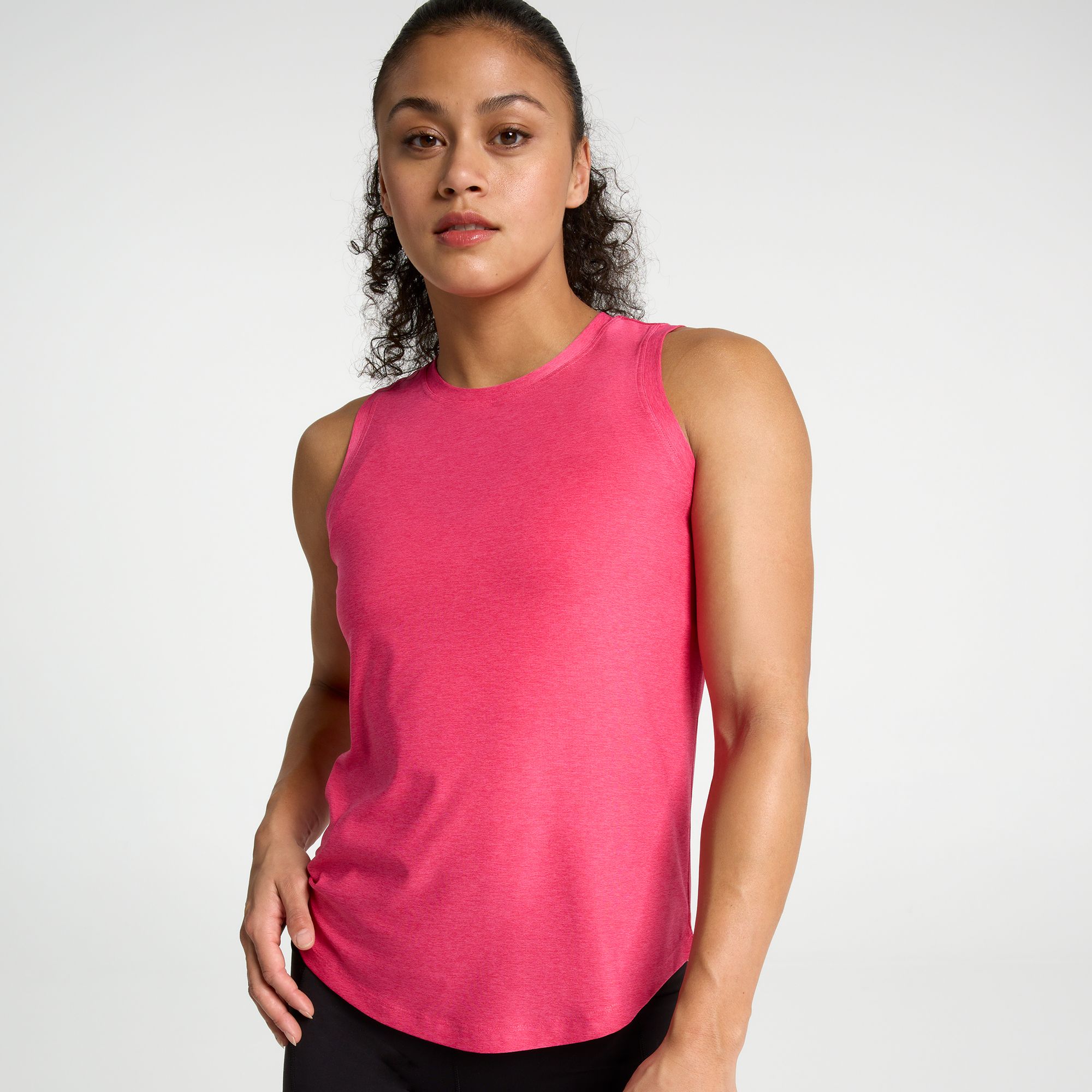 DSG Women's Movement Tank