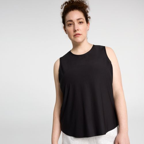 Roxy Women's Waveriders Graphic Tank Top | Dick's Sporting Goods