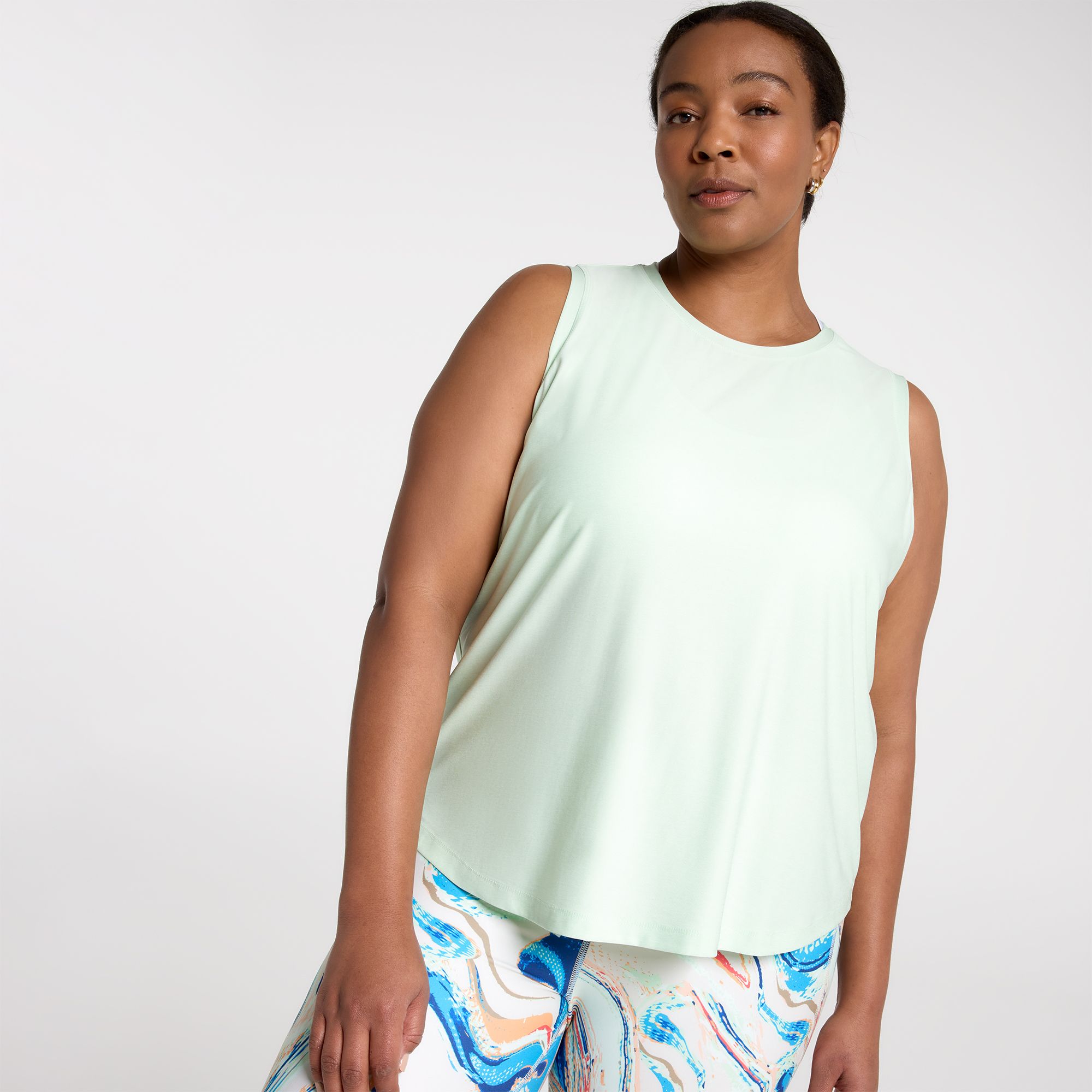 Shirts & Tops