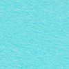 Teal Burst Heather