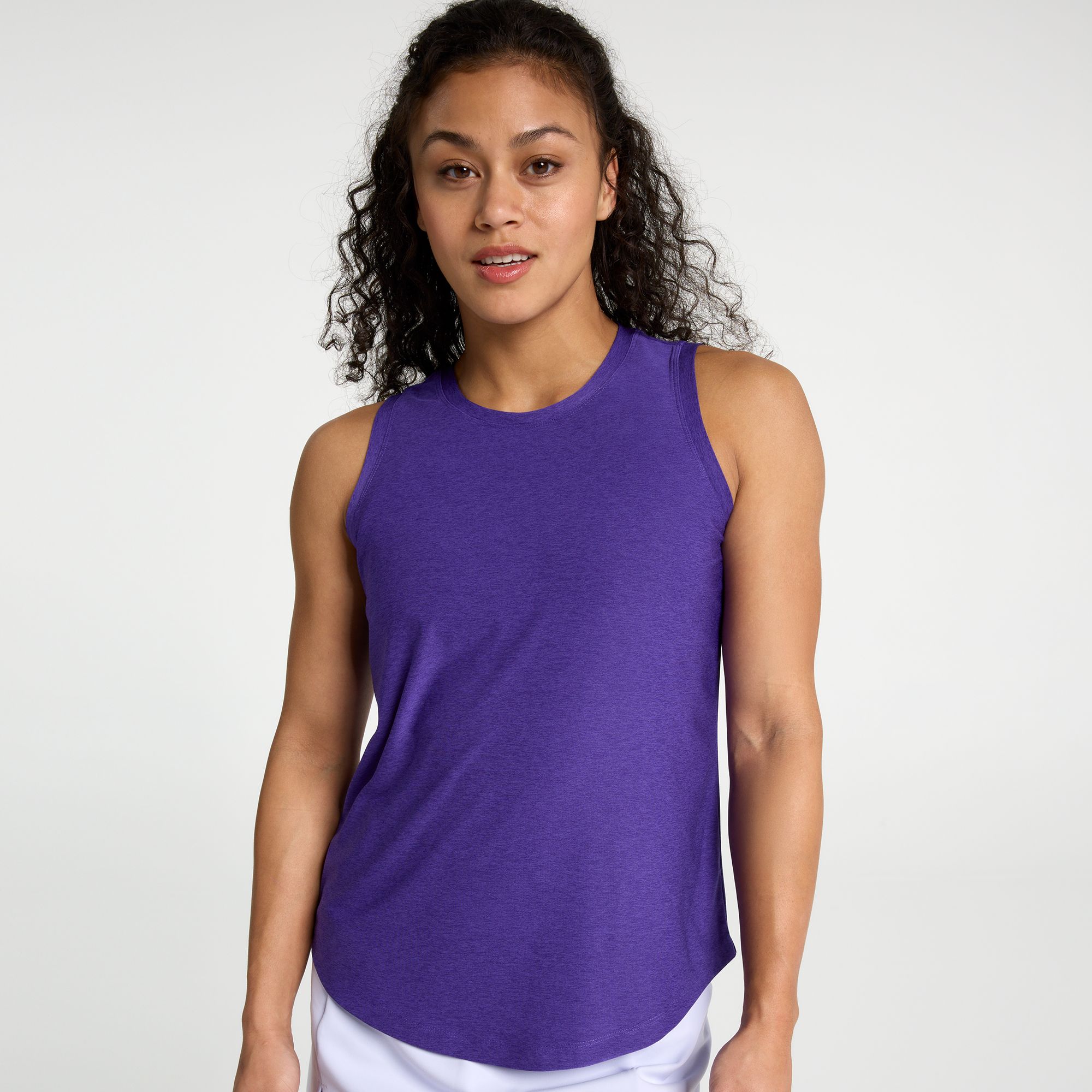 DSG Women's Movement Tank