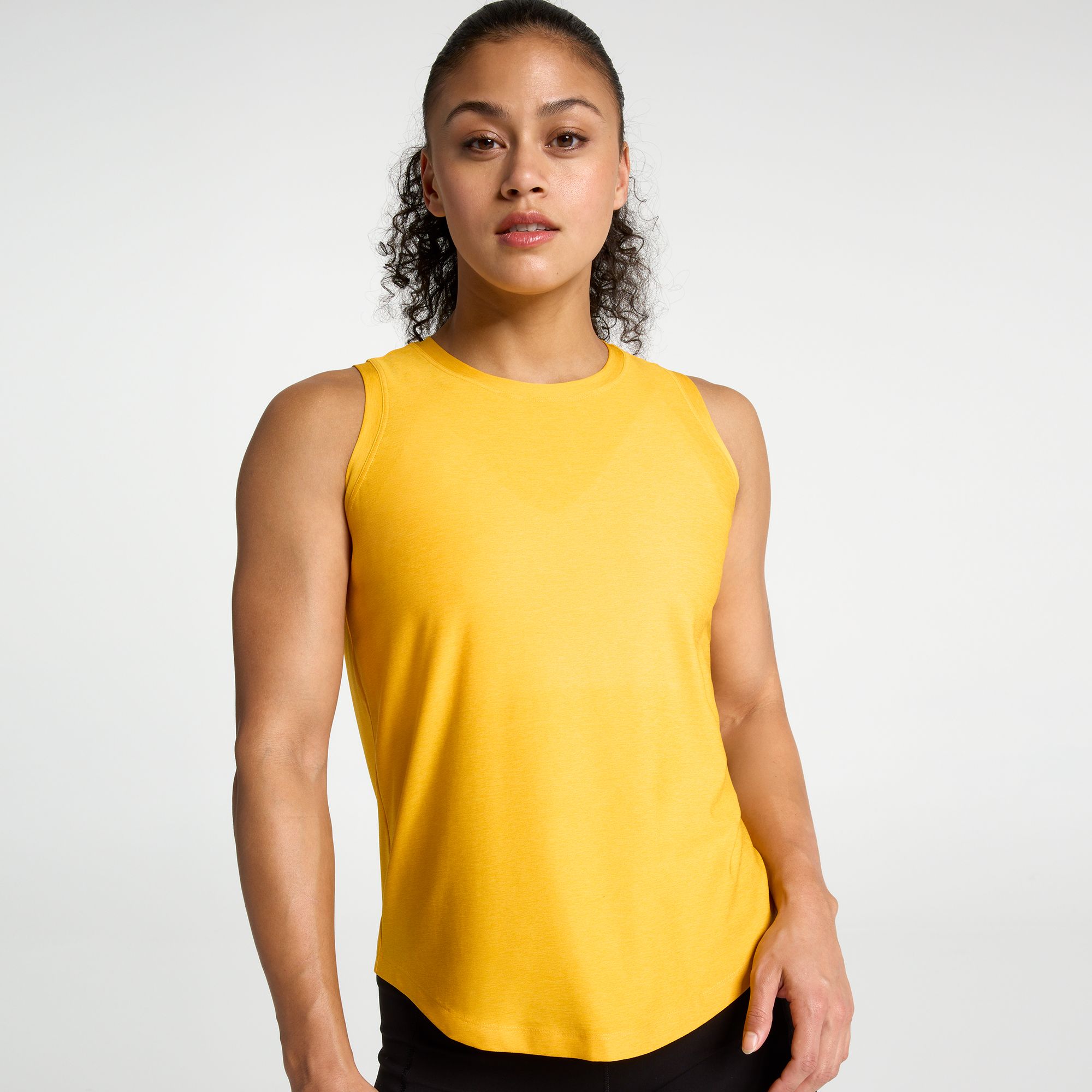 DSG Women's Movement Tank
