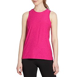 Pink Women Shirts - Buy Pink Women Shirts Online Starting at Just ₹169