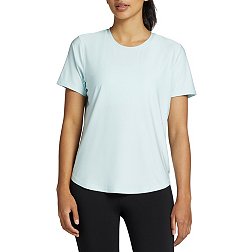 Women's Shirts | Free Curbside Pickup at DICK'S