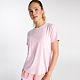 Light Pink Heather