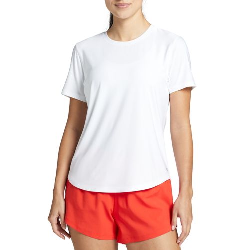 DSG Women's Stride Shorts 2.0