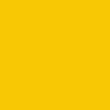 University Gold Heather