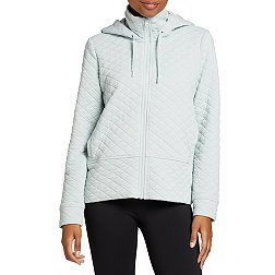 DSG Women's Quilted Jacket