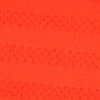 Bold Vermilion