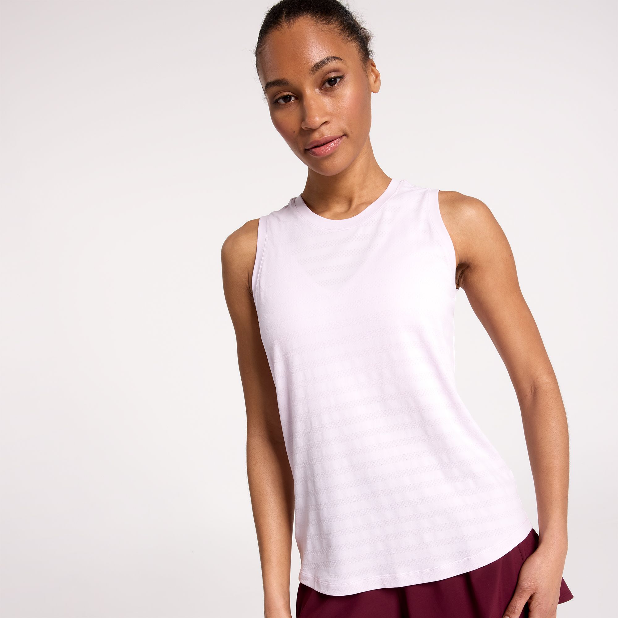 Shirts & Tops