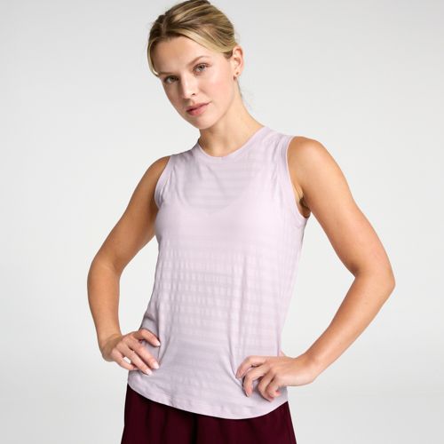 【美品】digne jacquard tank Ducati Skyline Women's Tank Top 98770796X - AMS Ducati