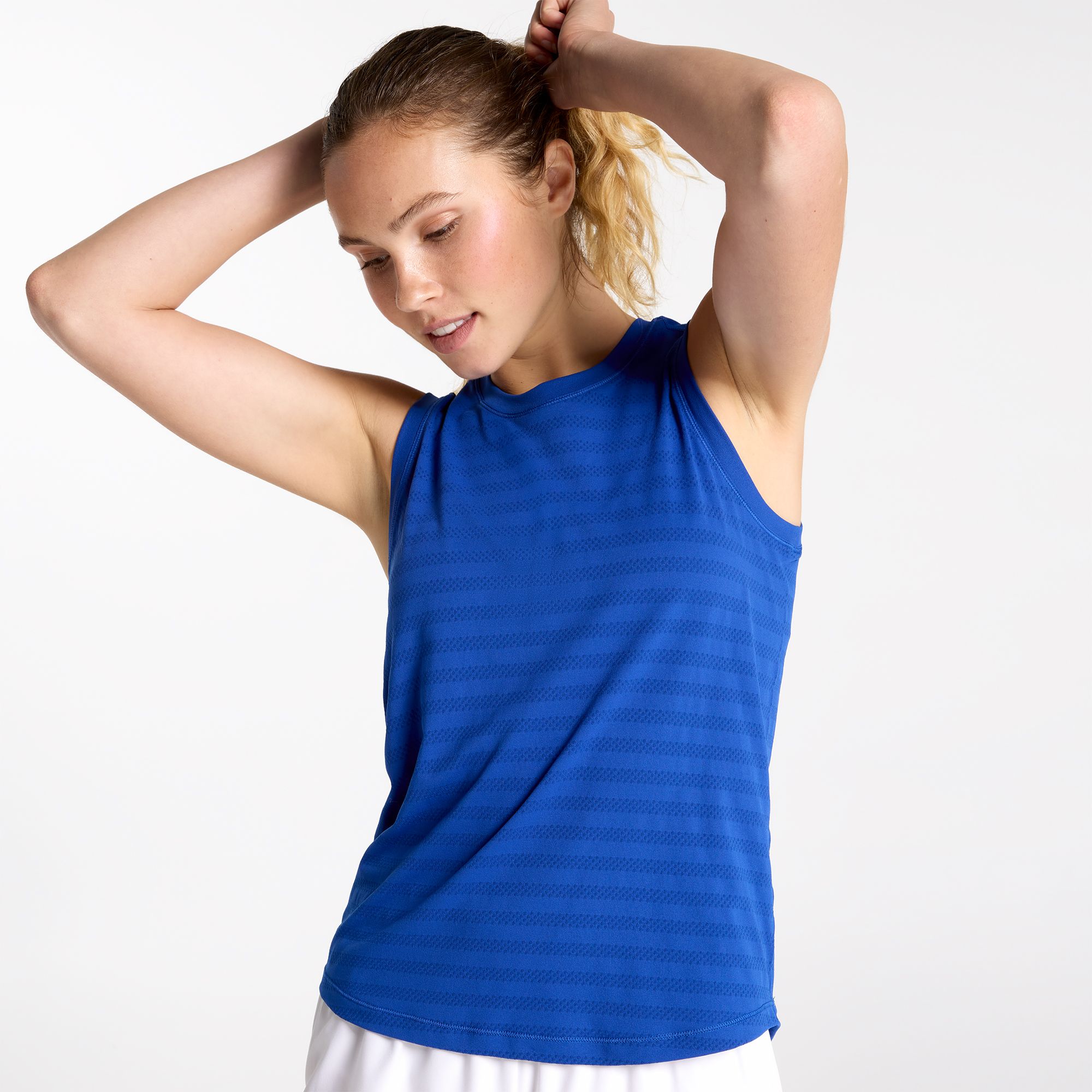 Shirts & Tops