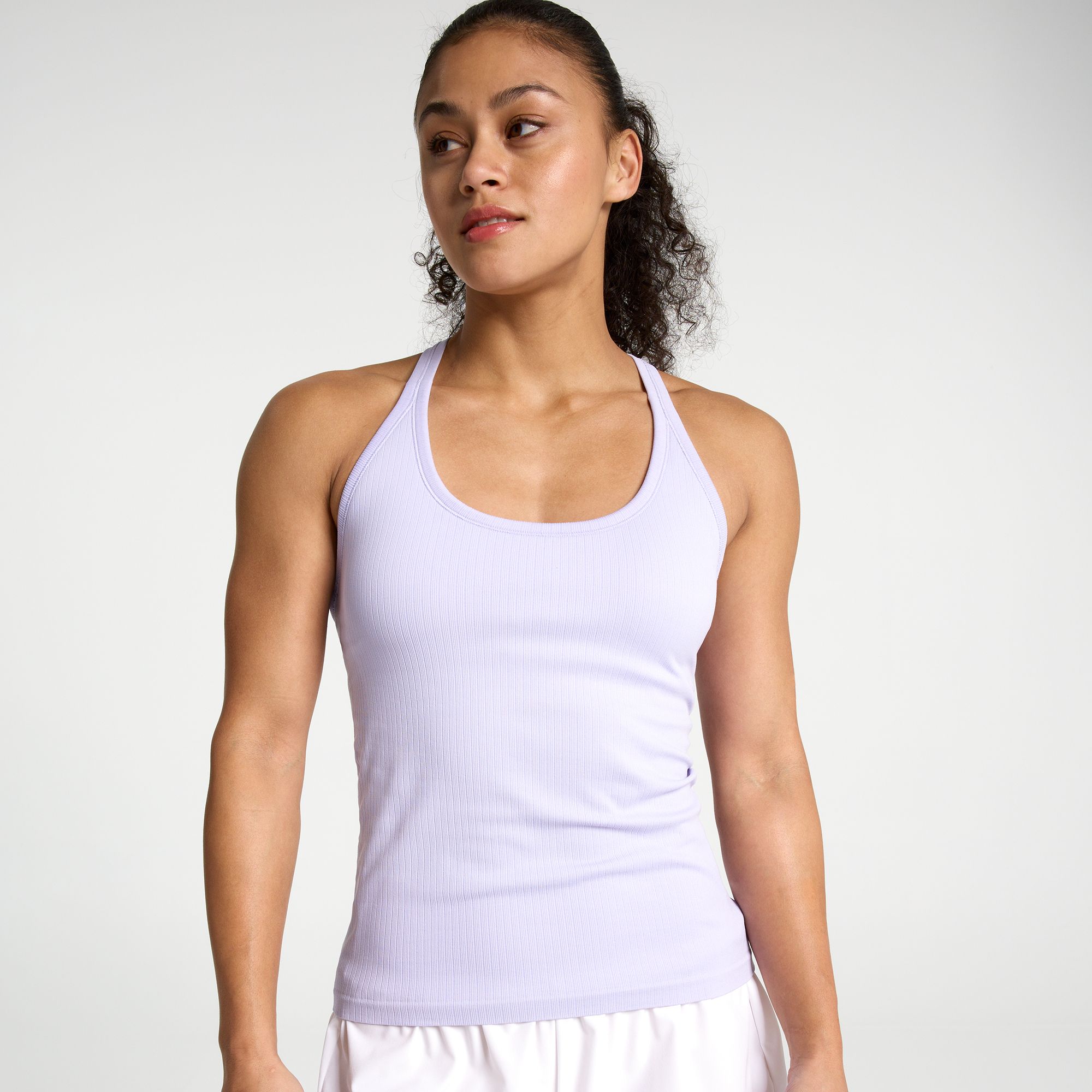 Light Purple