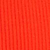 Bold Vermilion