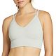 Light Heather Grey