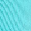 Teal Burst