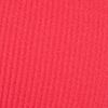 Watermelon Rouge