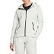 Light Heather Grey