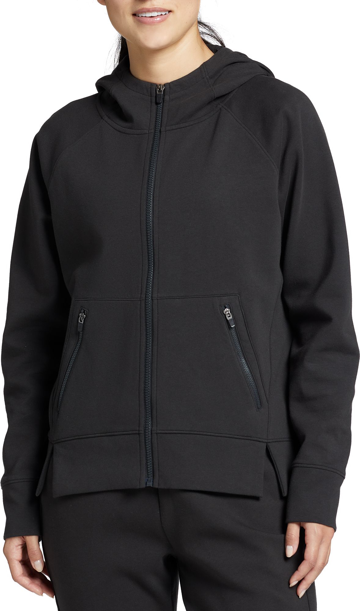 Women's & Girls' Volleyball Jackets