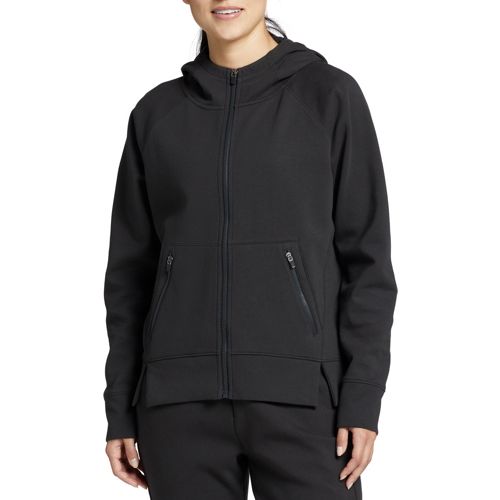 On Climate Jacket レディース S ネイビー/グレー On Climate Jacket レディース S ネイビー/グレー On Climate