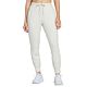 Light Heather Grey