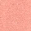 Softly Coral