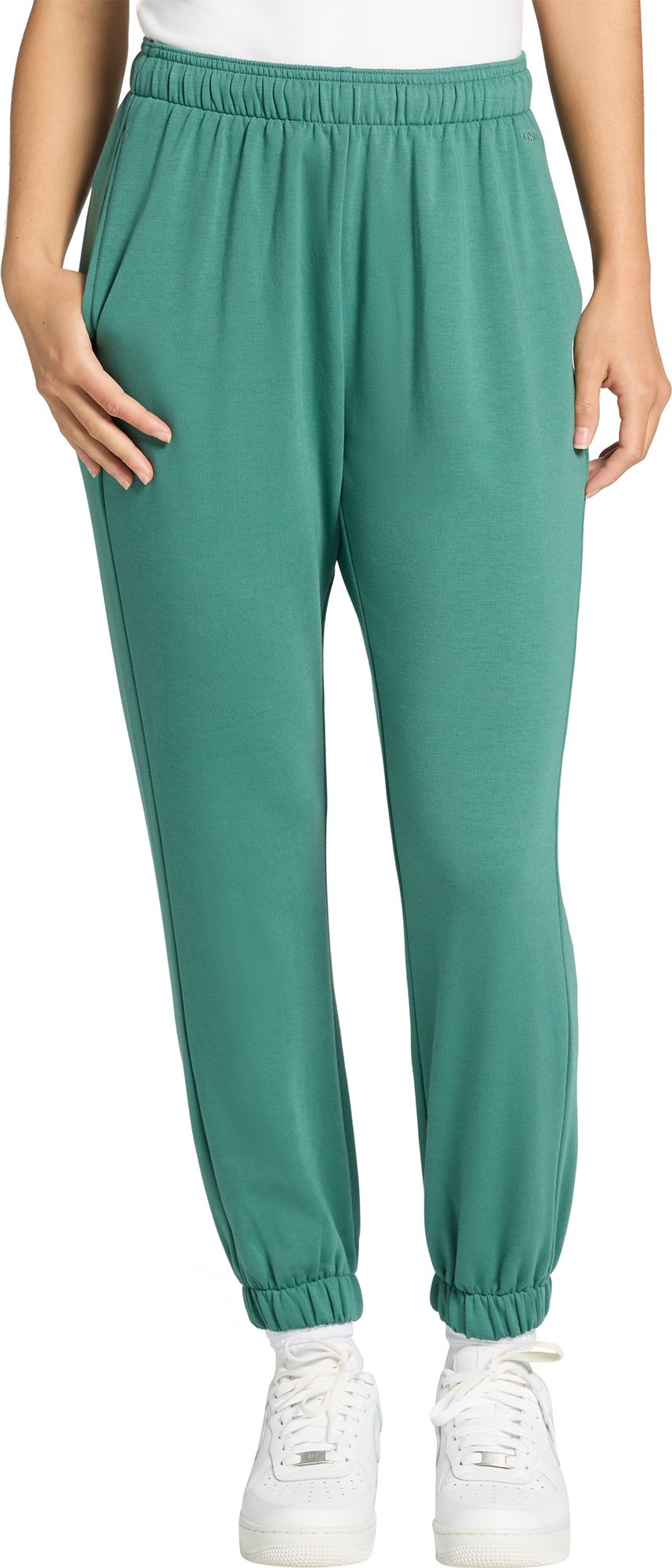 DSG Women's So Soft Sweatpants