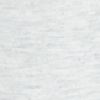 Light Heather Grey