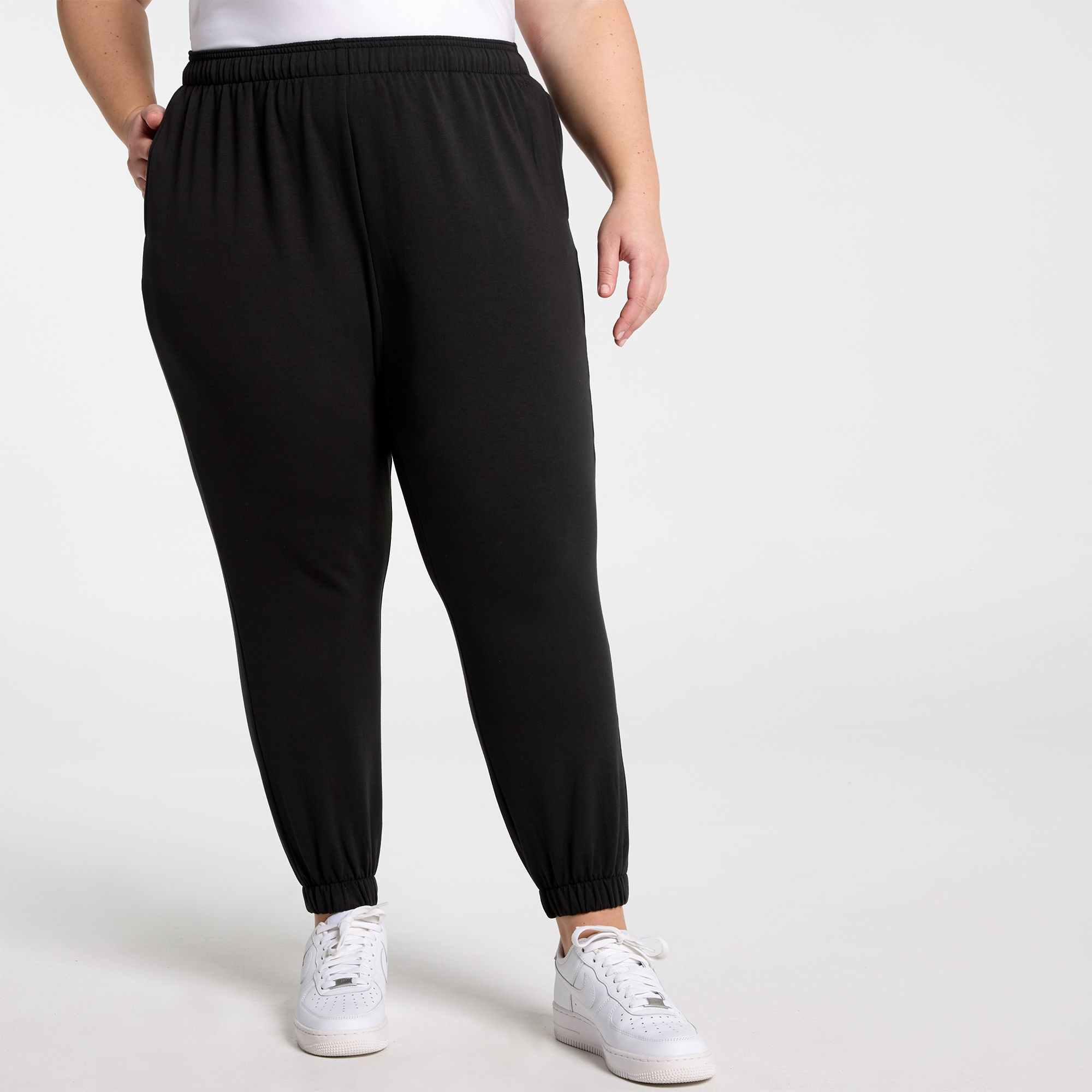 DSG Women's So Soft Sweatpants