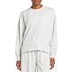 Light Heather Grey