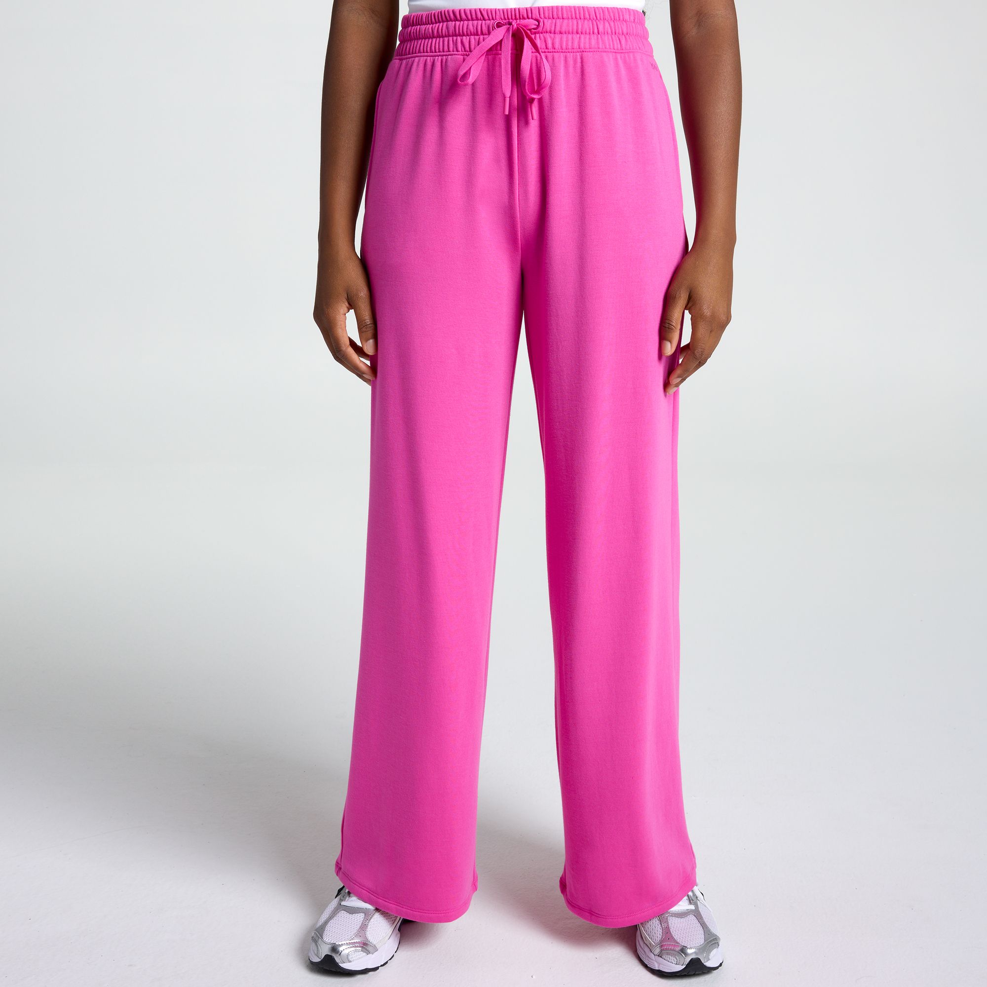 DSG Women's So Soft Wide Leg Pants