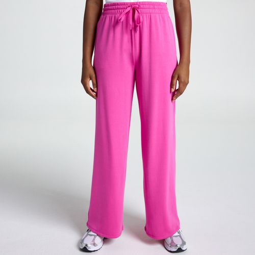 DSG Women's So Soft Wide Leg Pants