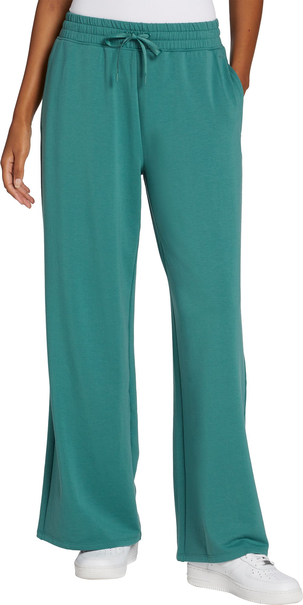 Women's Ski & Snow Pants