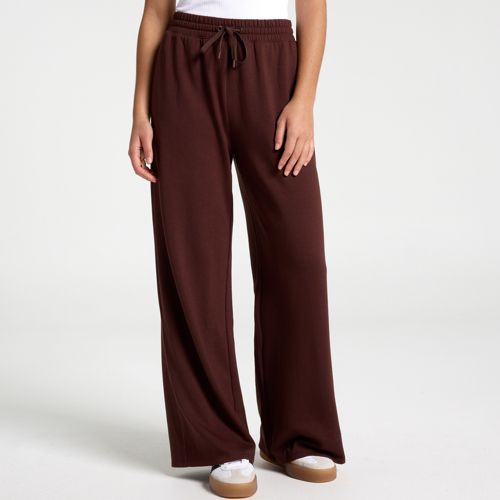 DSG Women's So Soft Wide Leg Pants