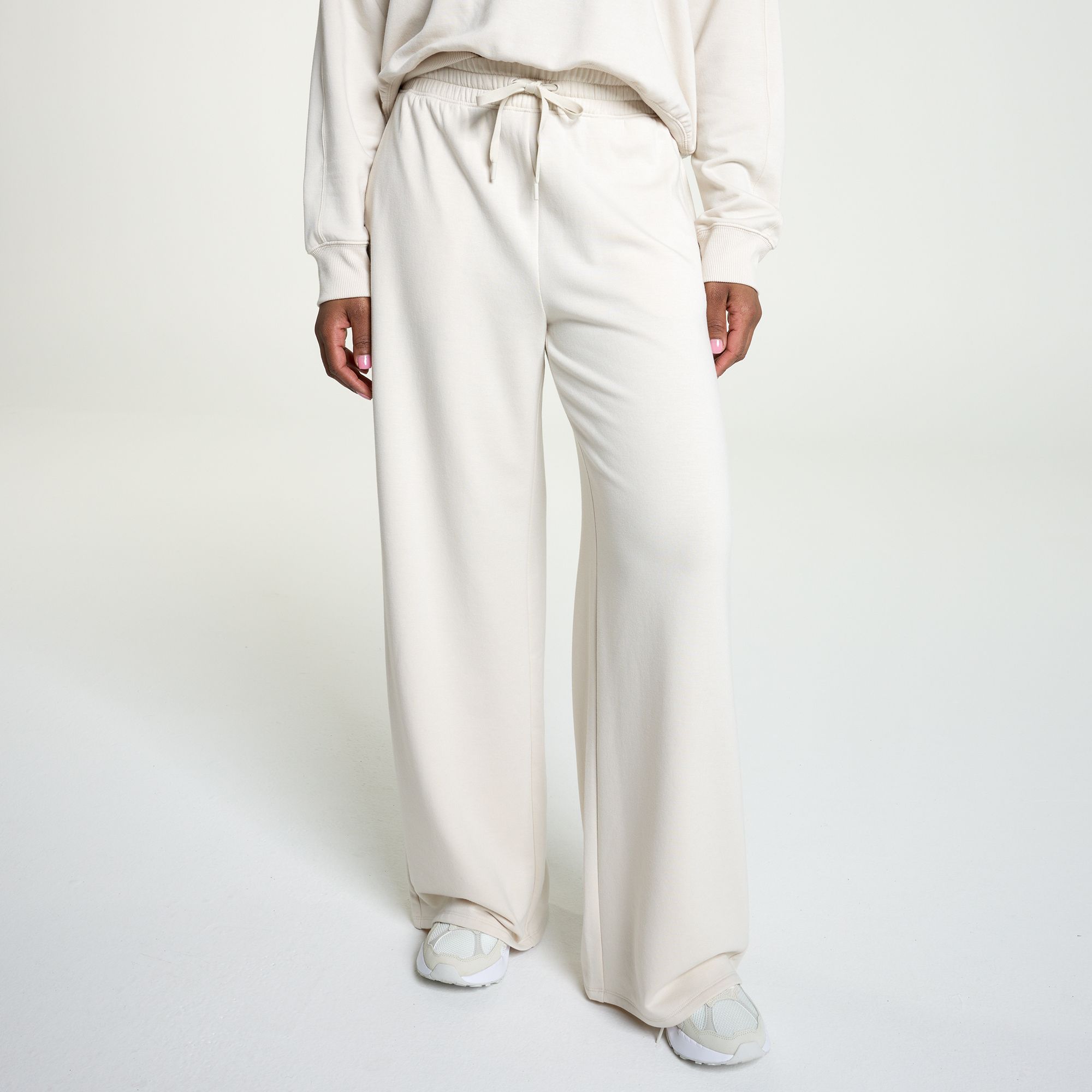 Women's DSG New Arrivals