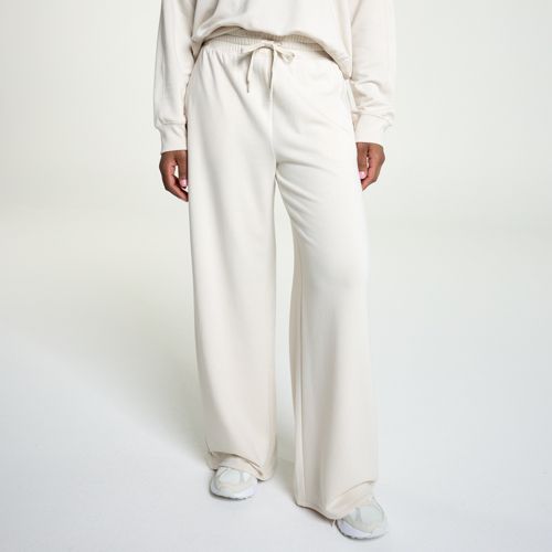 DSG Women's So Soft Wide Leg Pants