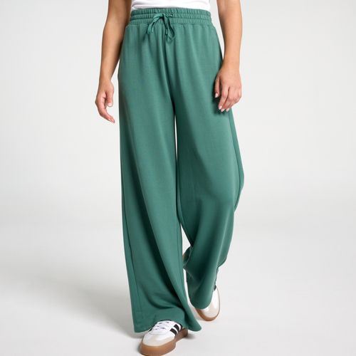 DSG Women's So Soft Wide Leg Pants