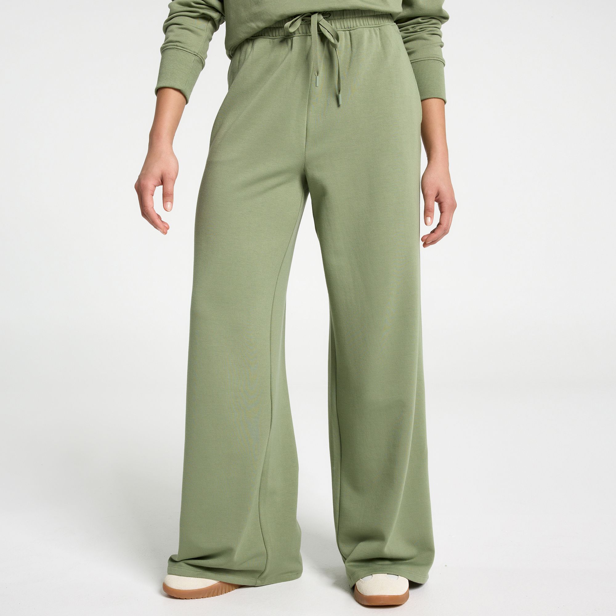 Green Theme