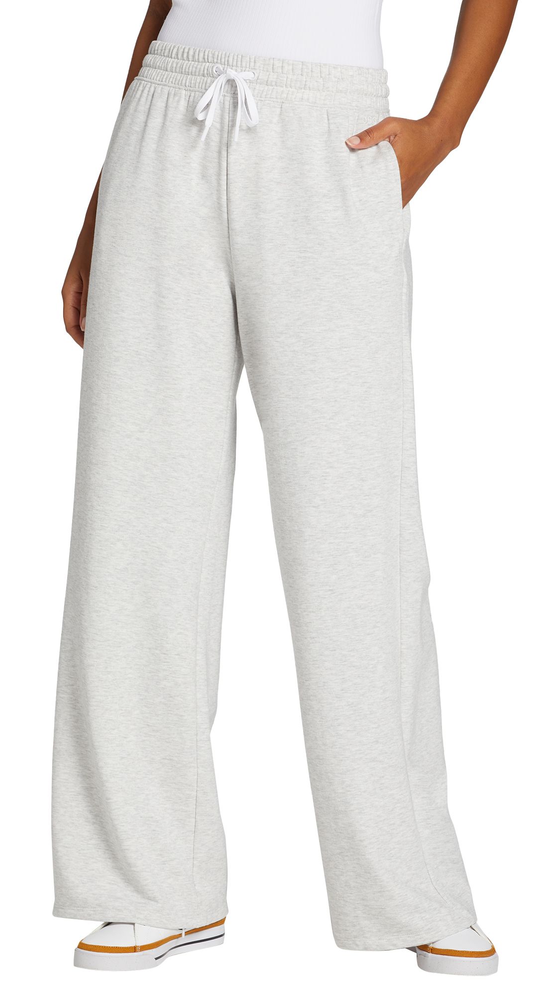 Plus Sizes