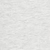 Light Heather Grey