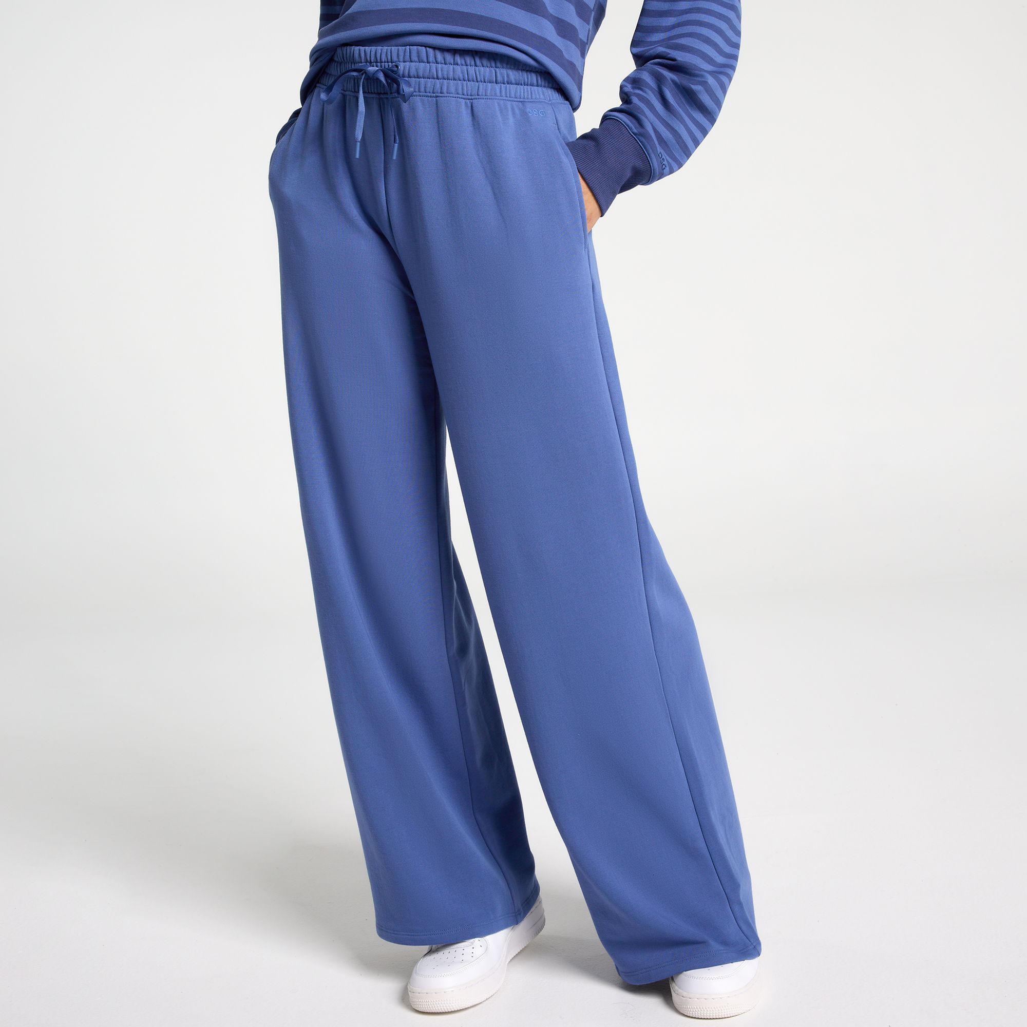 Light Navy